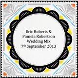 Viking_Wedding Mix_7Sept2013