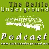 Celticunderground Podcast 100a - Celtic Graves Society