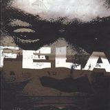 TRIBUTE TO KING FELA KUTI