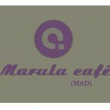 Marula Sessions: Randy & Pablo
