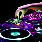 EDM ELECTRO VIBE MIX