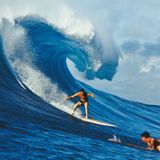 Freunde von Freunden: In Conversation with Rusty Miller and Derek Hynd