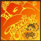 Paradise Garage Discoteque Vol 3....By Levan Sun