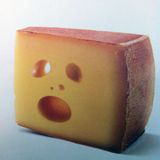 Le fromage Mix
