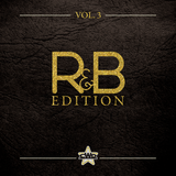 R&B Edition Vol.3