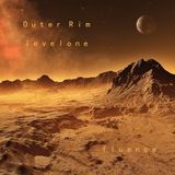The Outer Rim: Level One