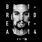 Steve Angello & Arno Cost & Norman Doray - BBC Radio 1 Residency 2014.08.08.