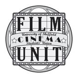 Film Unit Radio Show Sun.10th May