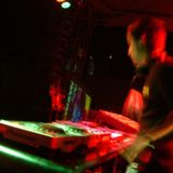 Return To The Trance mix ( 2013 )
