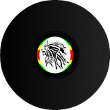 Roots Engrave – For Me Only Roots (Reggae/Roots Mix)