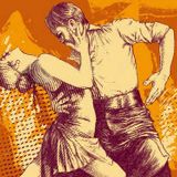 Salsa MegaMix by DjDavid Michael (Nov 2014)