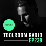 FerreckDawn_Guestmix_Toolroomradio_17102014