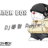 多啦o鳳梨 Show Time Party 進入百寶世界 (Musp up DJ鳳梨 後制編 加長版 2015.4.27)