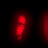 Sunday bug#9 (Audioma & Pozityvūs Judesiai)