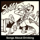 Songs About Drinking