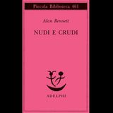 Il Corpo Elettrico con Gioacchino Rosa Rosa.