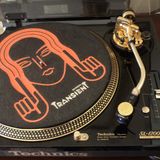DJ Petros Bratakos In The After Hour Progressive Mix - From Dusk Till Dawn