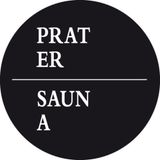 L'amitie Dj Set @ Pratersauna, Vienna