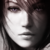 Epic Killer Orchestral Dubstep