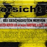 FMasterP - In gewohnter Manier (1std. 11min.)