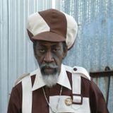 Hedonist Reggae