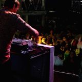 Tom Baker Live @ Club Horosho Crimea July 2015