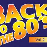 80's Mix 02