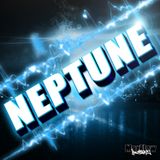 DEC Mix CD