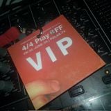 Doctor - 4/4 Play OFF @ Polar TV - 30.06.2006 (Vinyl Mix)