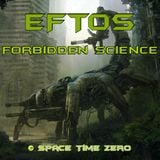 Forbidden Science