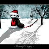 Drug4u - Dark Christmas Set