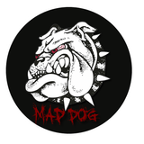 Mad Dog Show 12