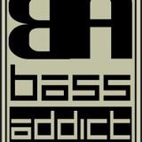 BA$$ ADDICT 25.09.2014