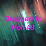 Dragged to Hell 48