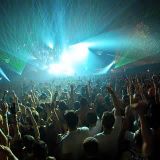 May 2014 Drum and Bass 4 Deck mix