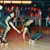 Shades of Dance NYC Skate Classics Midday Radio Mix @ Dhpradio Mixed By Donna Edwards