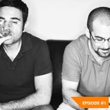 Chromatic Filters / 09.2012 - Episode#1