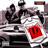 Welcome To D Block (Hosted By Snyp Life)