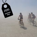 Etiketė @ Neringa FM: Burning Man 2015 12 03