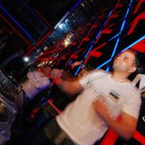 DJ VLD - Retro online dj radio.com