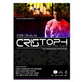 The Gathering - Saul Bliss (The Gathering Presents Cristoph Promo Mix)
