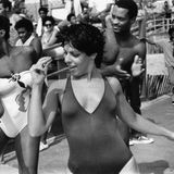 Eddy’s 80s Grooves Part 8 (Best Of 1984)