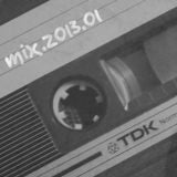 mix.2013.01