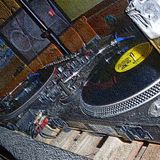 ANDJEL - Up&Down By my mood... Mix