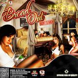 Chinese Assassin Djs – Broad Out Bonus Mix 2013