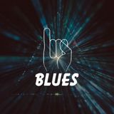 Juan Pablo Moran @ Club Blues (22.06.2015)