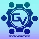 Good Vibrations House Session (Live Recording) - 11/16/15