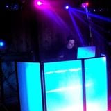 Finally Friday - 90s Party Mix - Party-Deejay