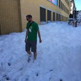 Heatwave Mix