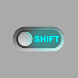 Shift Radio Week 2 - Medic